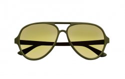 Trakker Navigator Sunglasses