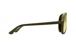 Trakker Navigator Sunglasses