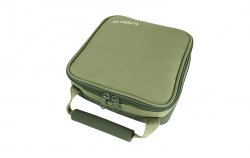 Trakker NXG Compact Tackle Bag