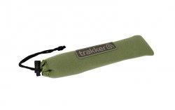 Trakker Armolife Cutlery Set