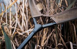 Trakker Defy Landing Net Combo