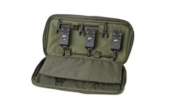 Trakker NXG Buzzer Bar Bag