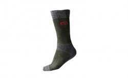 Trakker Winter Merino Sock