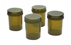 Trakker Glug Pots