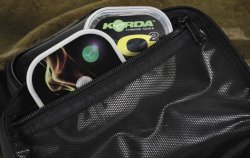 Korda Compac Box