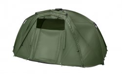 Trakker Tempest Brolly 100 - V2 Full Infill Panel