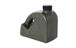 Trakker Easy Pour 5ltr Water Carrier