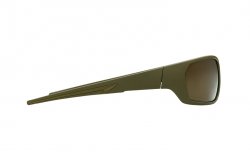 Trakker Wrap Around Sunglasses