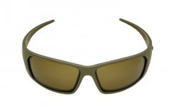 Trakker Wrap Around Sunglasses