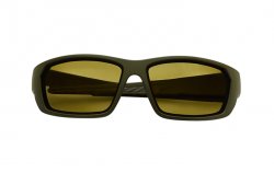 Trakker Wrap Around Sunglasses