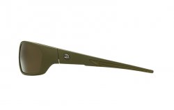 Trakker Wrap Around Sunglasses