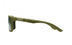 Trakker Classic Sunglasses