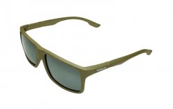 Trakker Classic Sunglasses