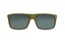 Trakker Classic Sunglasses