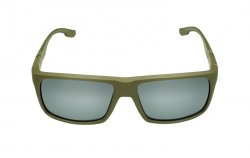 Trakker Classic Sunglasses