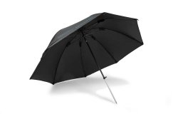 Preston Space Maker Multi Brolly