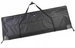 Prorex Weigh Sling & Unhooking Mat 135cm