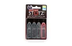 Preston Super Stotz Dispenser