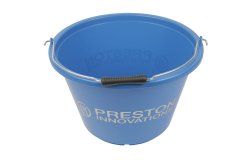 Preston 18l Bucket