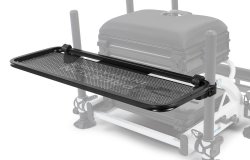 Preston Offbox 36 Venta-Lite Slimline Tray