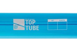 Preston Top Tube