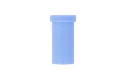 Preston Internal PTFE Bush