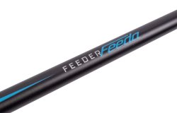 Preston Feeder Feeda Rod