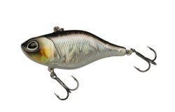 Berkley DEX Ripper 5cm Lure