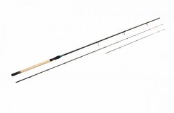 Drennan Vertex Method Feeder Rod