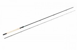 Drennan Vertex 12ft Distance Pellet Waggler Rod