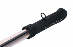 Drennan Acolyte Commercial Feeder Rods