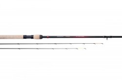 Kamasan Animal 10ft Carp Feeder Rod