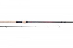 Kamasan Animal 10ft Carp Waggler Rod