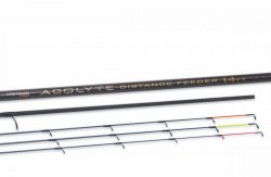 Drennan Acolyte 14ft Distance Feeder Rod