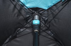 Drennan Bait Umbrella