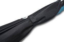 Drennan Bait Umbrella