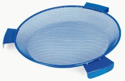 GARBOLINO GROUNDBAIT RIDDLE/SIEVE 18L