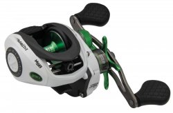 Lews Mach 1 Baitcast SLP 7.5:1 Baitcasting Reel