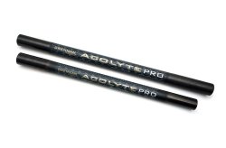 Acolyte Pro 16m Custom Pole Package