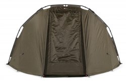 JRC Defender Bivvy 1 Man