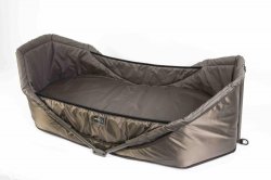 Avid Captive Carp Cot