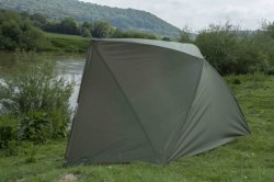 Korum Supa Lite Shelter