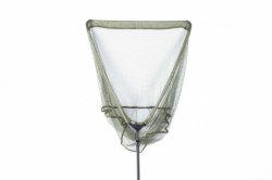 Korum Folding Triangle Net