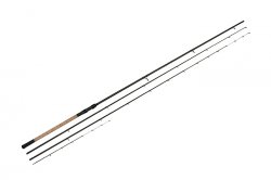 Drennan Specialist Twin Tip Duo Rod