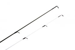 Drennan Specialist Twin Tip Duo Rod