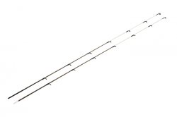 Drennan Specialist Twin Tip Duo Rod