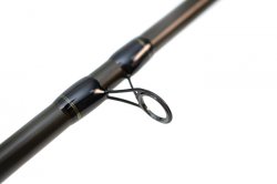 Drennan Specialist Twin Tip Duo Rod