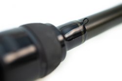 Drennan Specialist Twin Tip Duo Rod