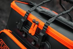 Guru Fusion Bait Pro Bag Mk2