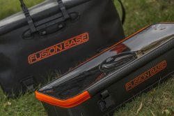 Guru Fusion EVA Fusion Base Carryall